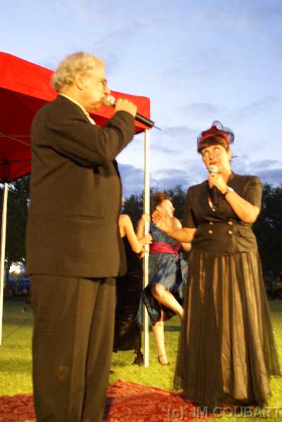 Diapositive suivante